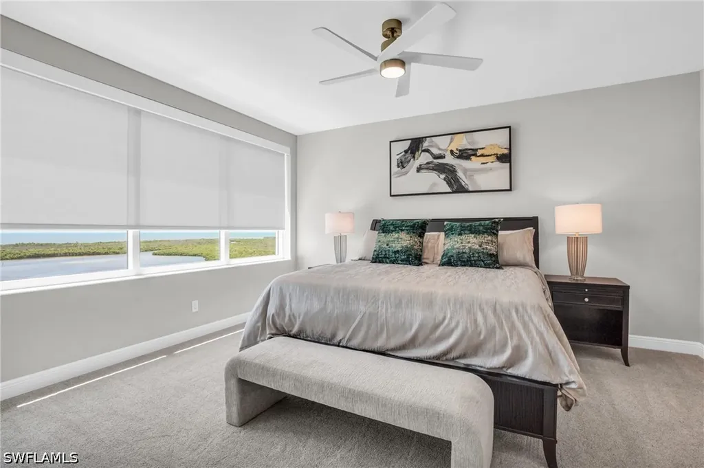 265 Indies Way Naples FL 34110