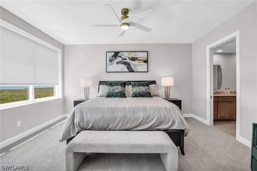 265 Indies Way Naples FL 34110