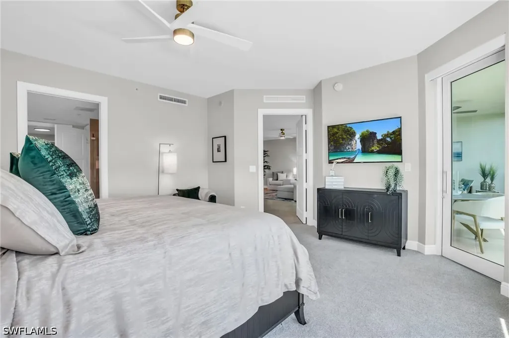 265 Indies Way Naples FL 34110