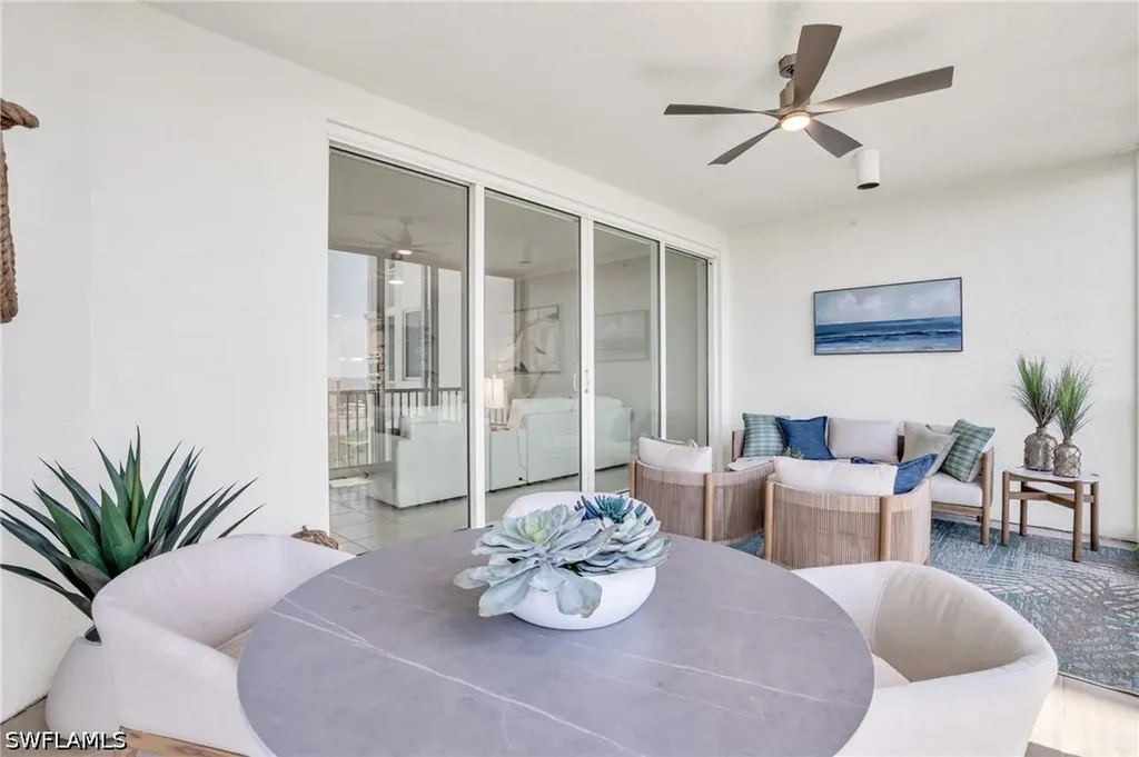 265 Indies Way Naples FL 34110
