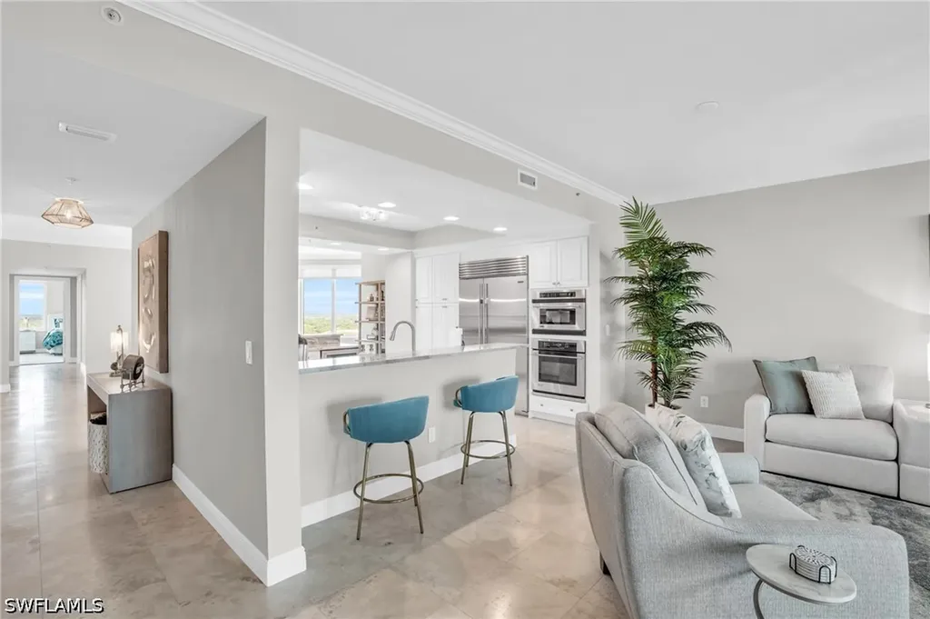 265 Indies Way Naples FL 34110