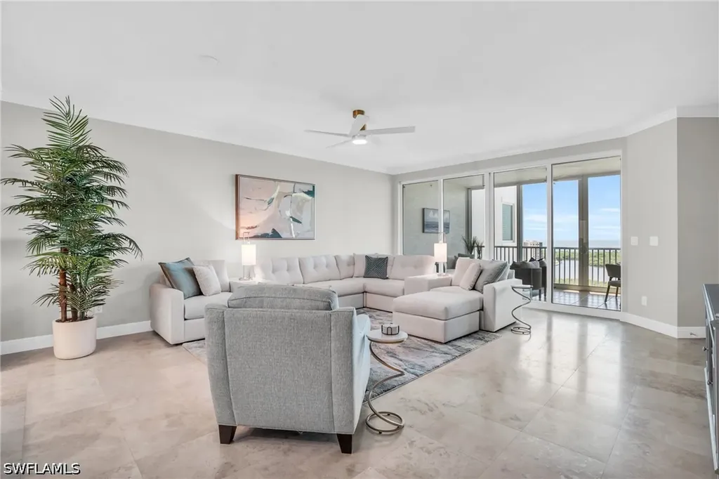 265 Indies Way Naples FL 34110