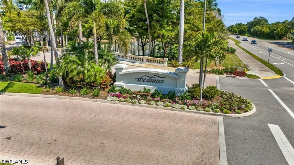 265 Indies Way Naples FL 34110