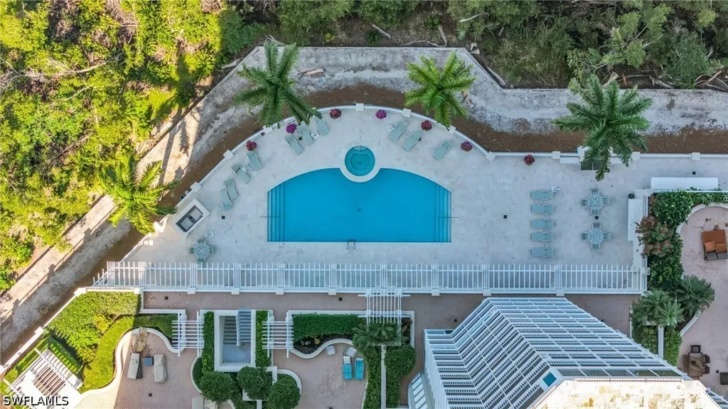 265 Indies Way Naples FL 34110