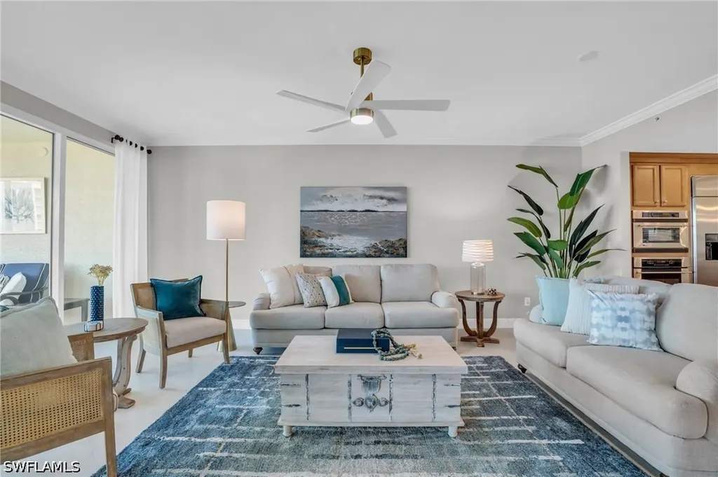 265 Indies Way Naples FL 34110