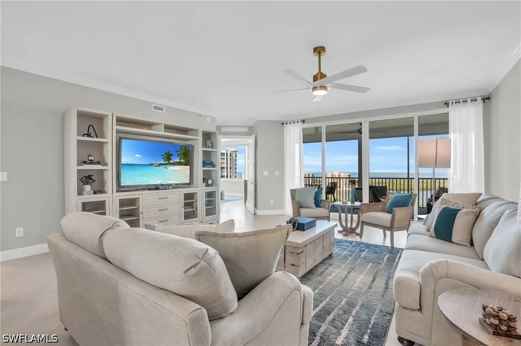 265 Indies Way Naples FL 34110