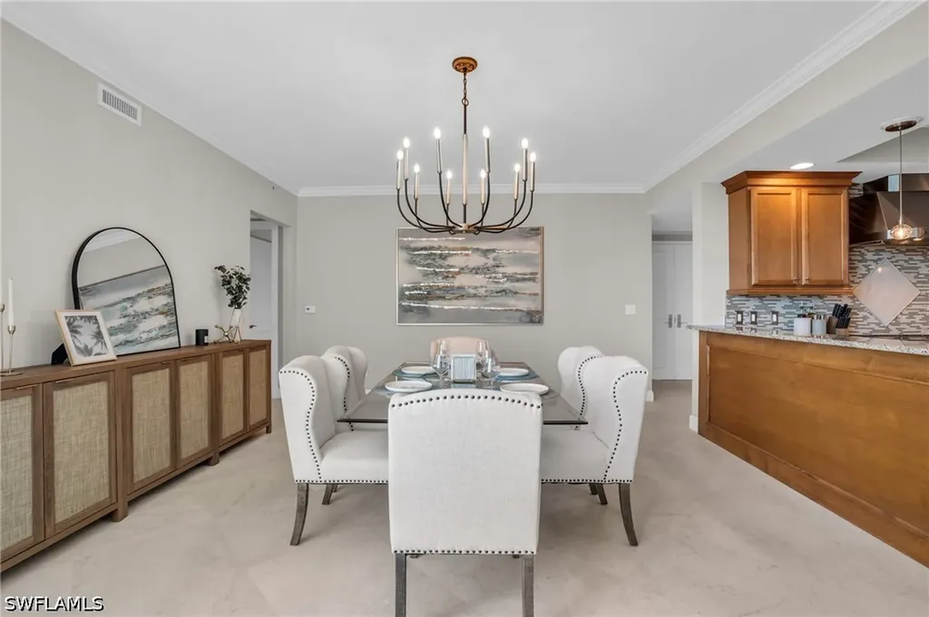 265 Indies Way Naples FL 34110