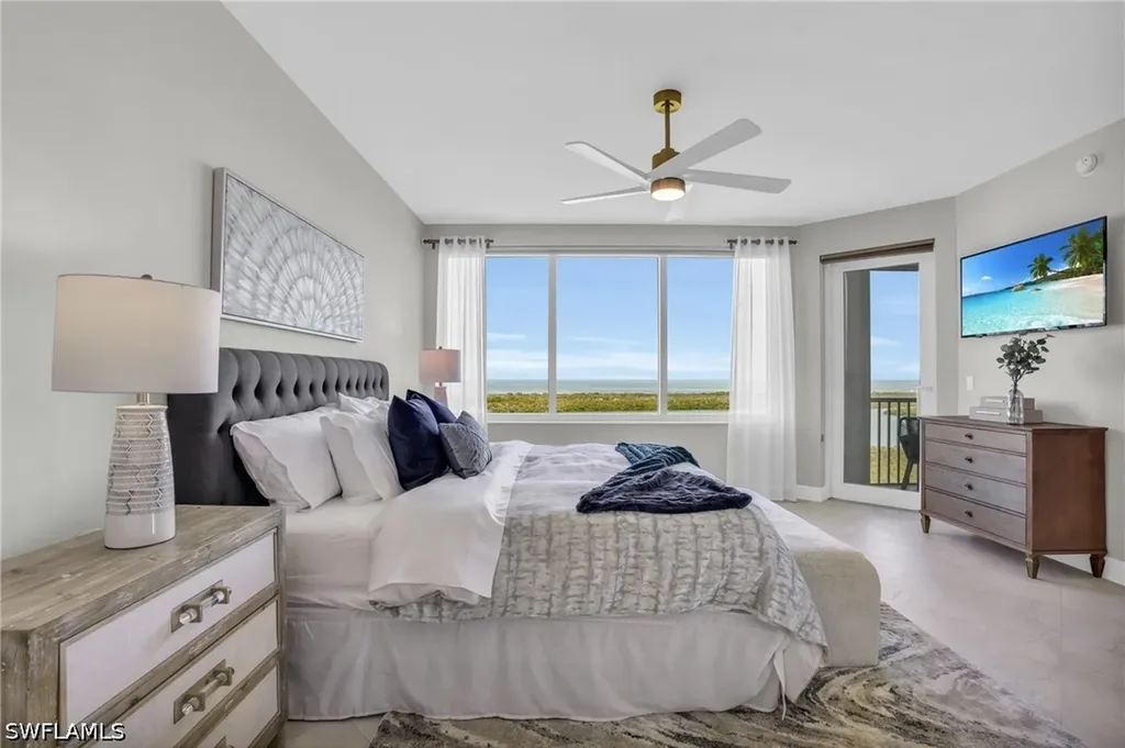 265 Indies Way Naples FL 34110