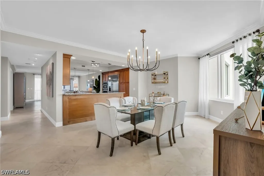 265 Indies Way Naples FL 34110