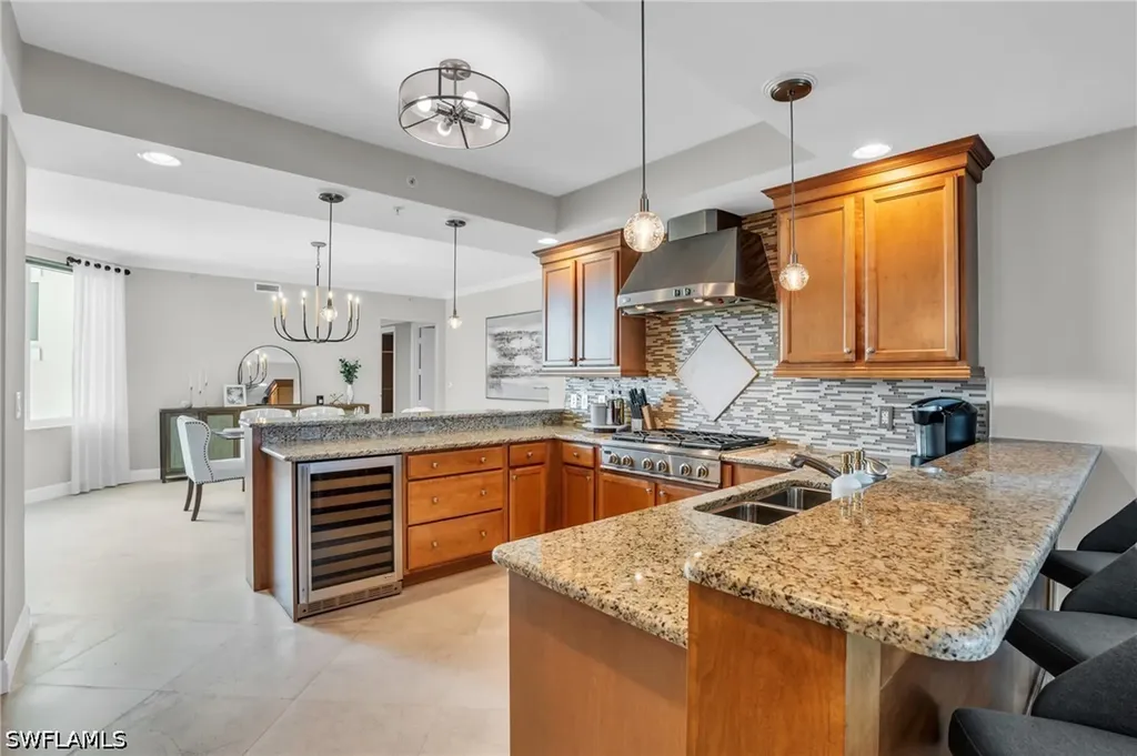 265 Indies Way Naples FL 34110