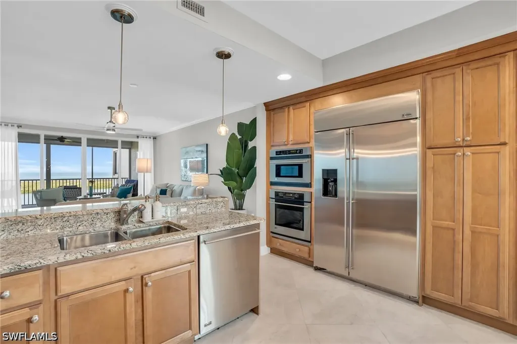 265 Indies Way Naples FL 34110