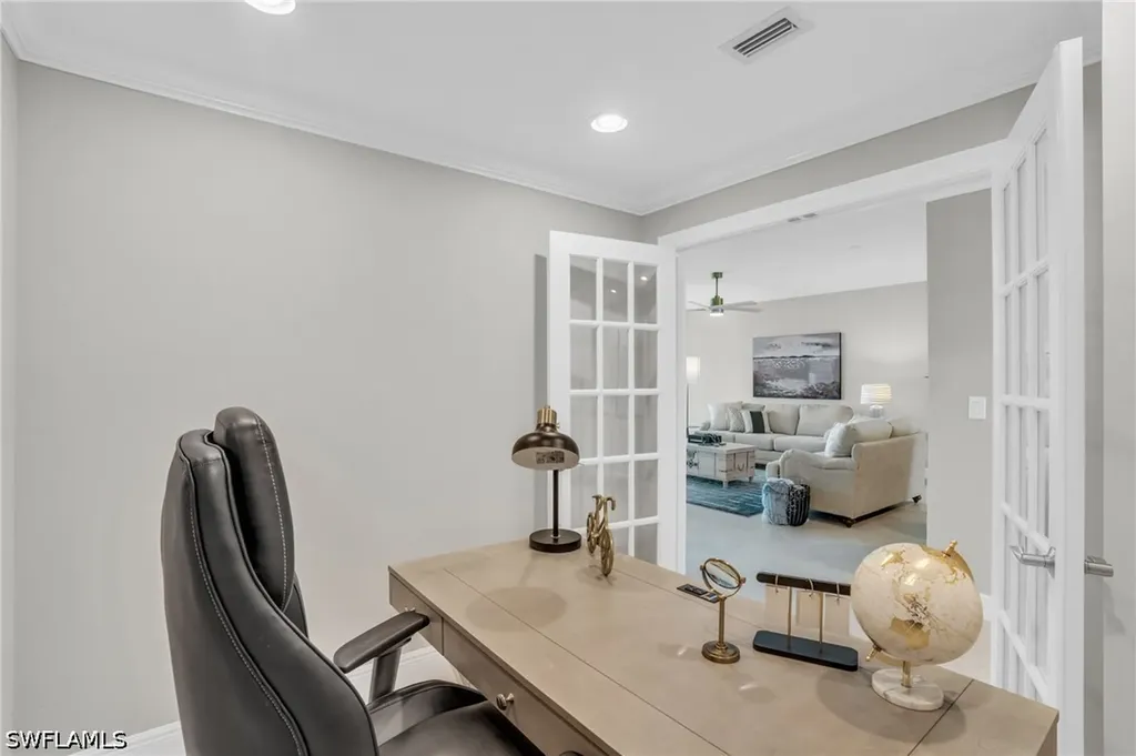 265 Indies Way Naples FL 34110