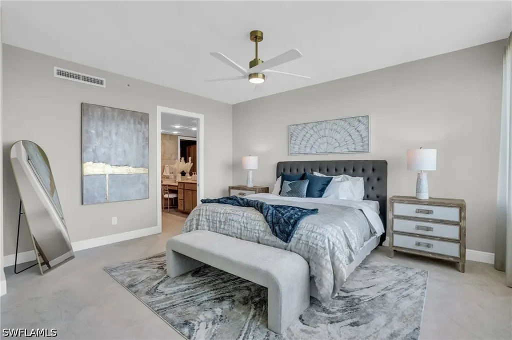 265 Indies Way Naples FL 34110