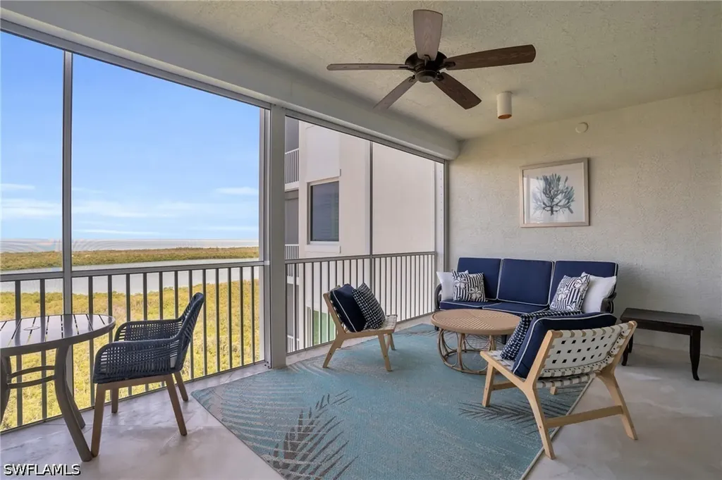 265 Indies Way Naples FL 34110