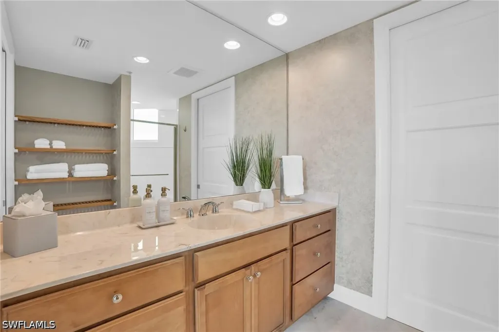 265 Indies Way Naples FL 34110