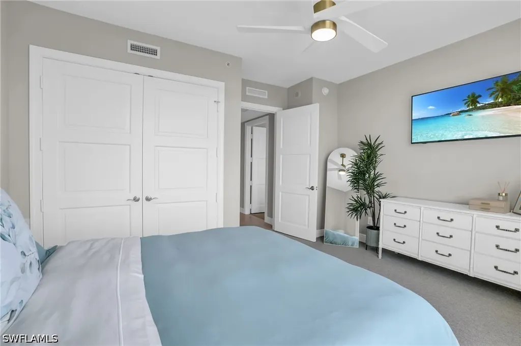 265 Indies Way Naples FL 34110