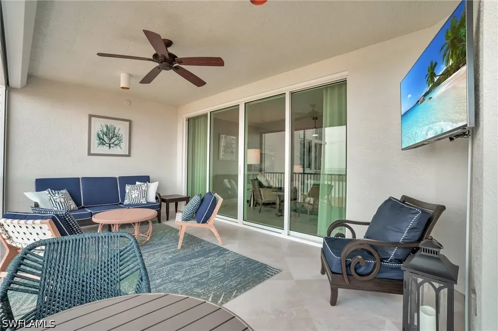 265 Indies Way Naples FL 34110