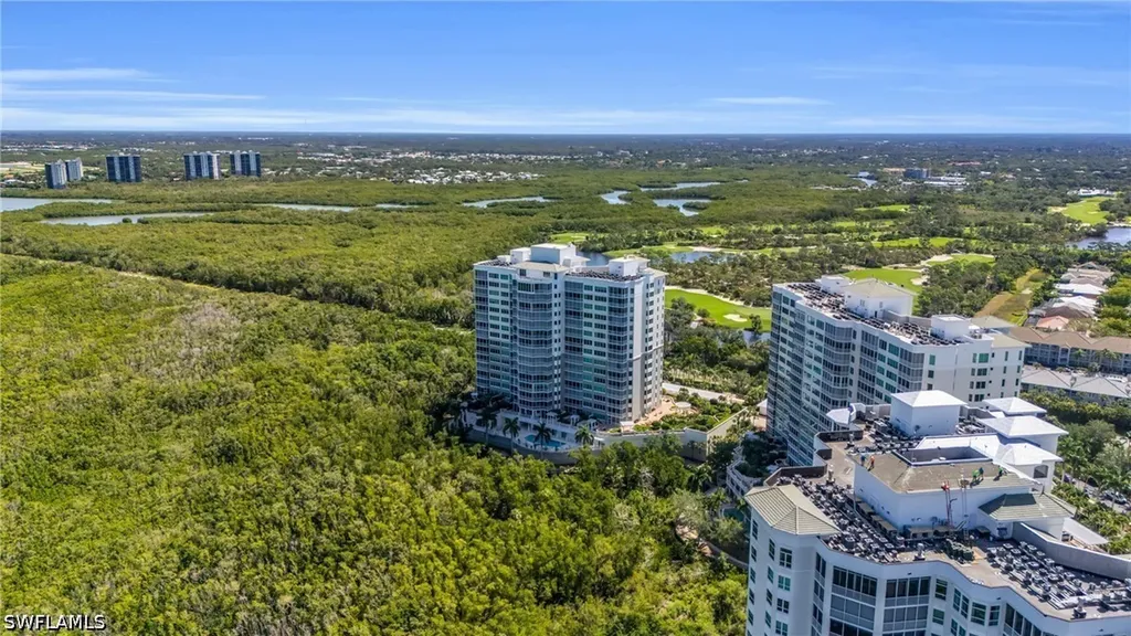 265 Indies Way Naples FL 34110
