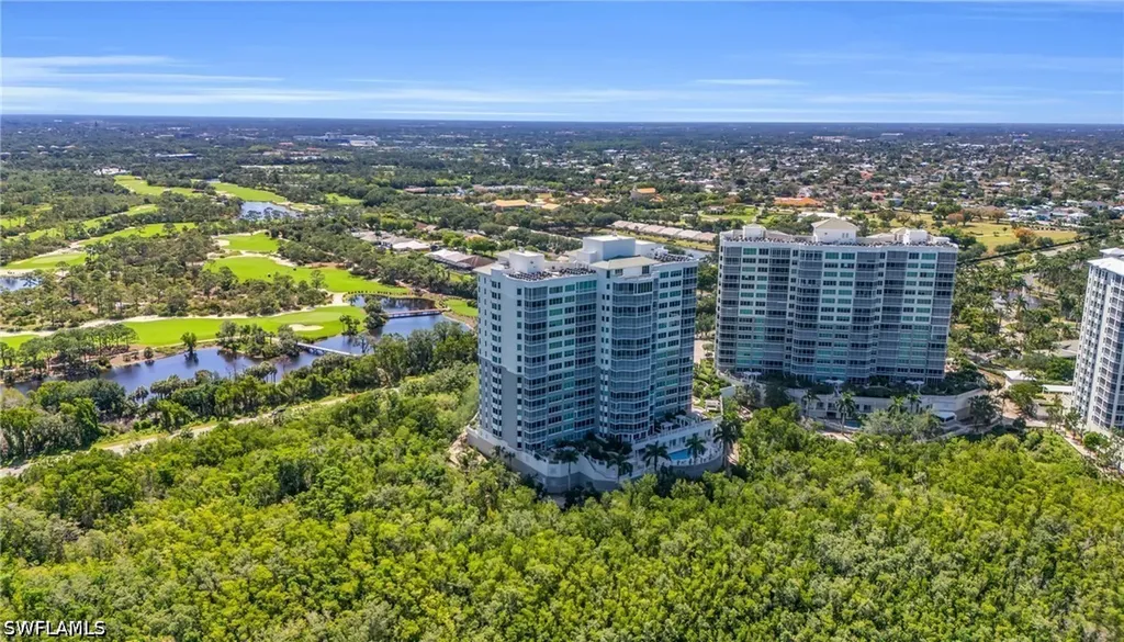 265 Indies Way Naples FL 34110