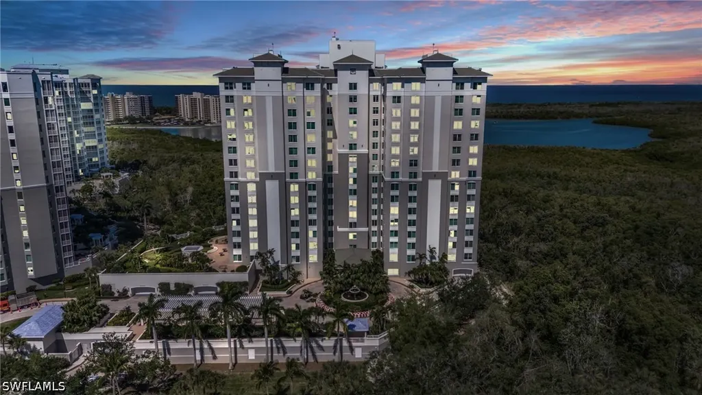 265 Indies Way Naples FL 34110