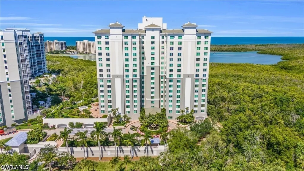 265 Indies Way Naples FL 34110