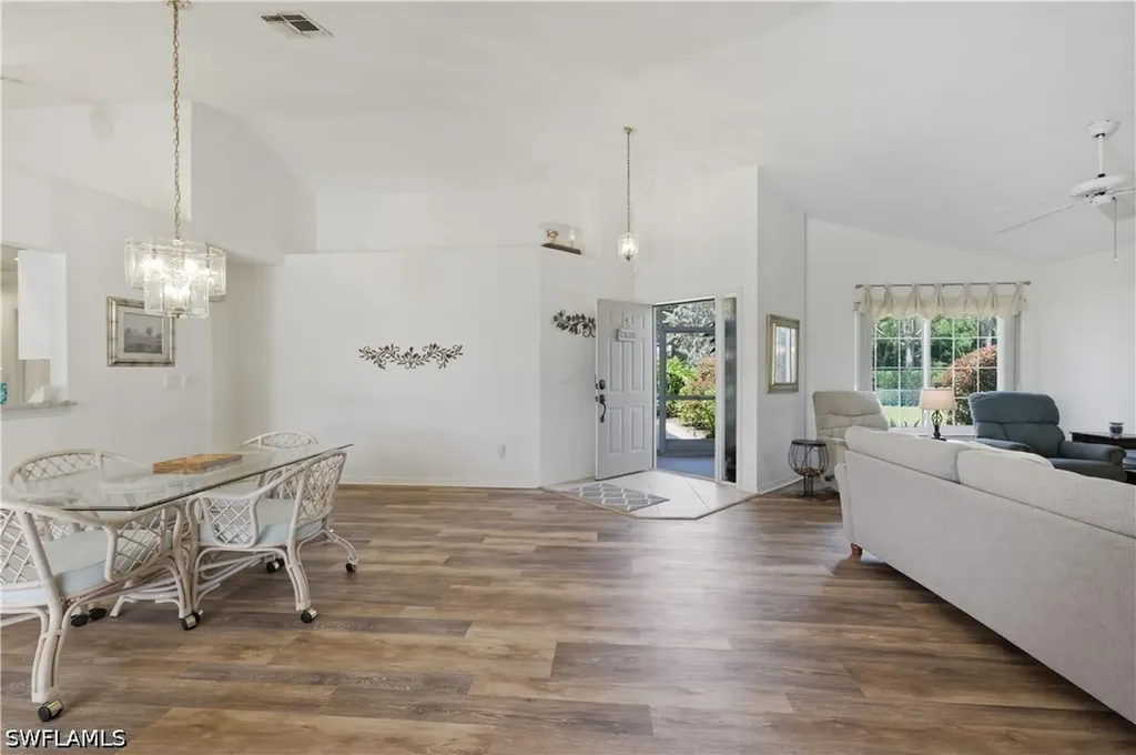 20721 Country Walk Way Estero FL 33928