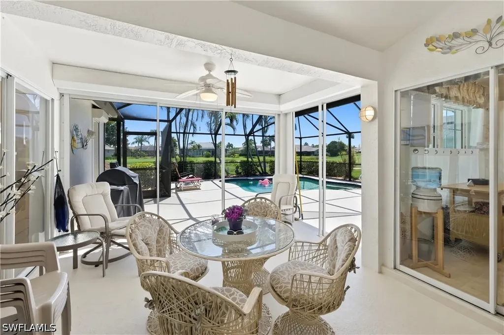 20721 Country Walk Way Estero FL 33928
