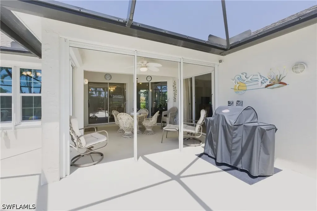 20721 Country Walk Way Estero FL 33928