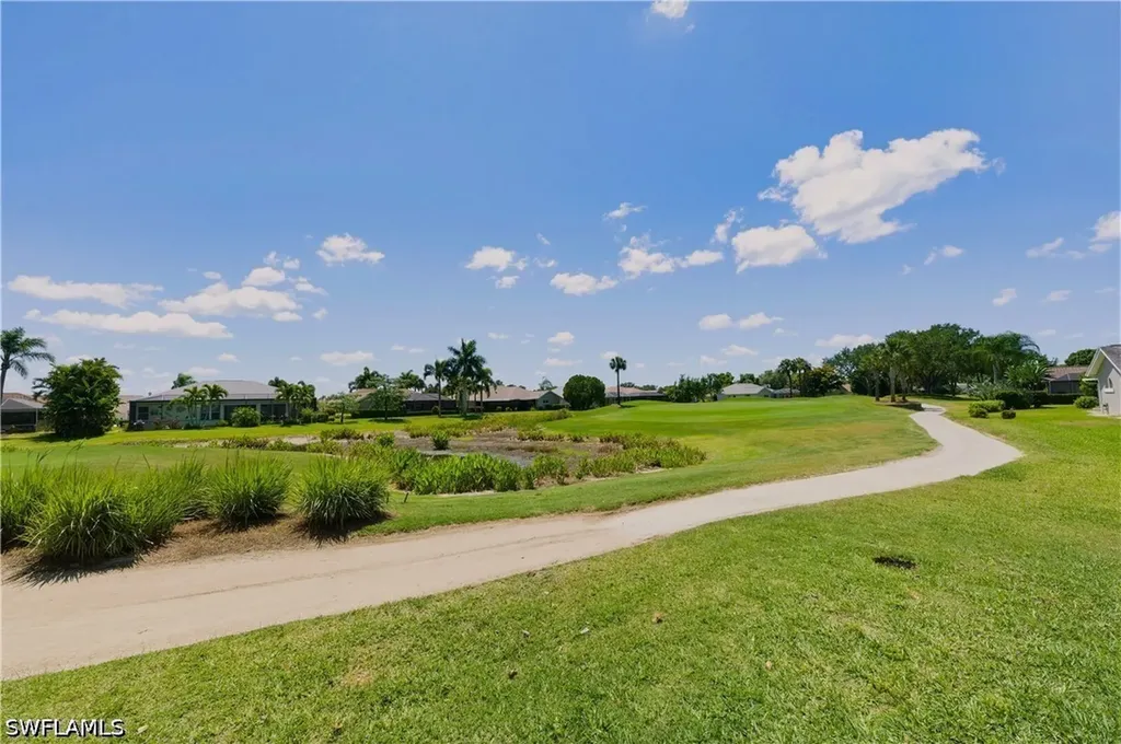 20721 Country Walk Way Estero FL 33928