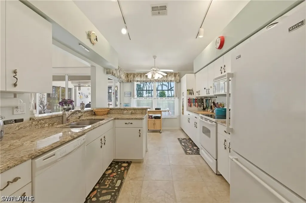 20721 Country Walk Way Estero FL 33928