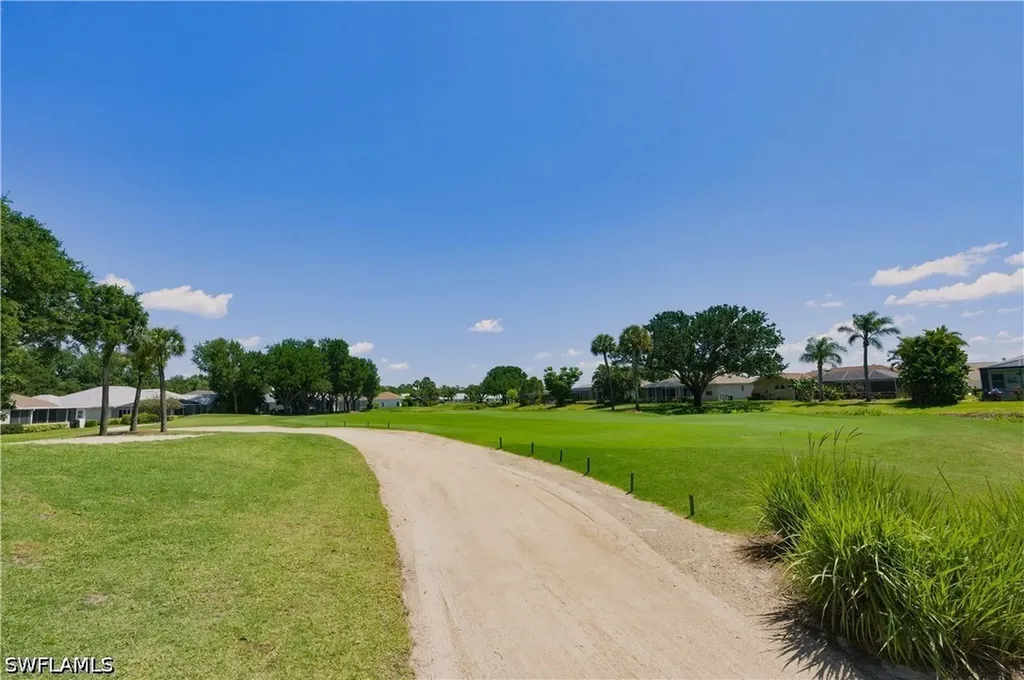 20721 Country Walk Way Estero FL 33928