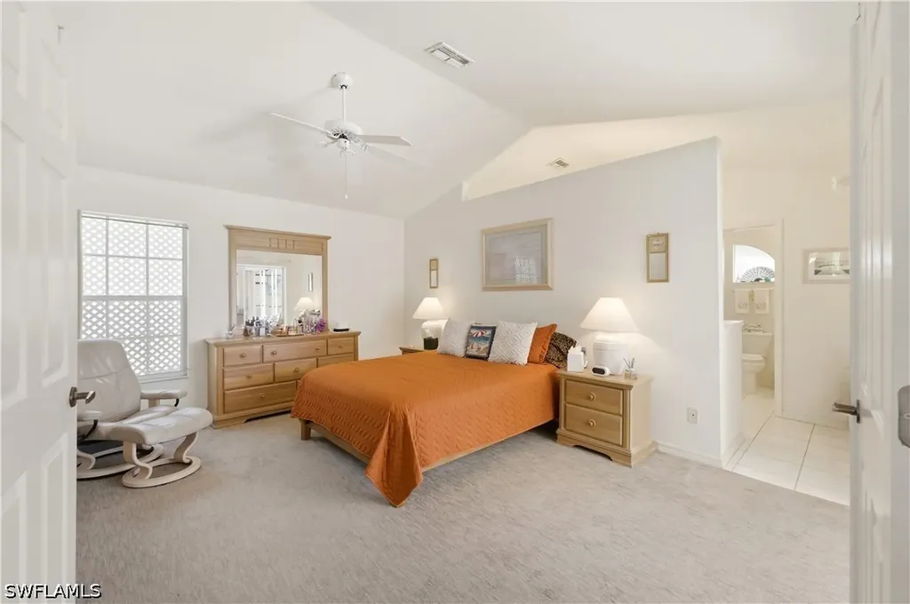 20721 Country Walk Way Estero FL 33928