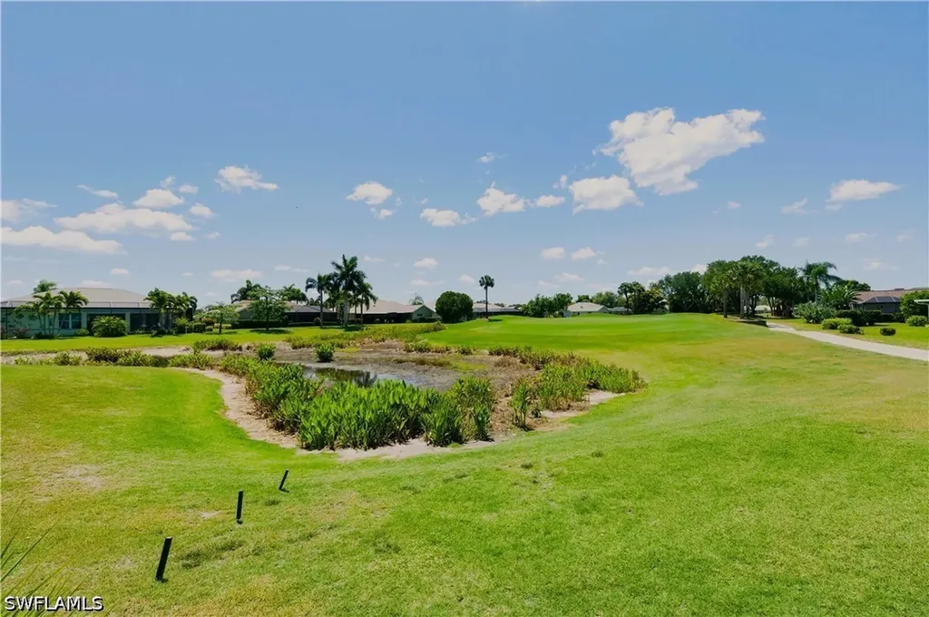 20721 Country Walk Way Estero FL 33928