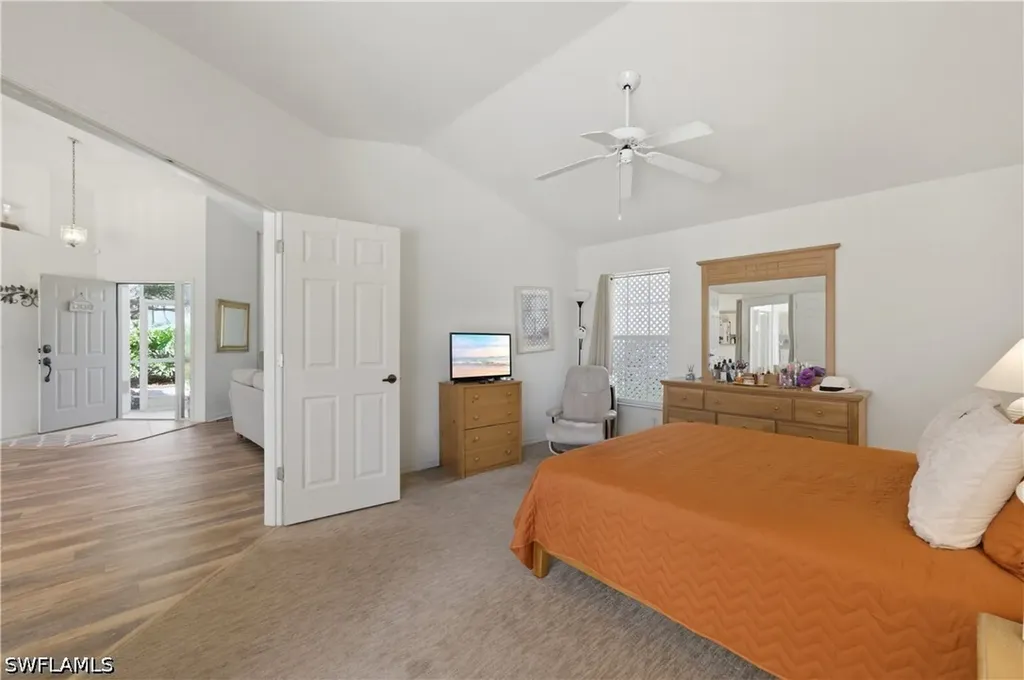 20721 Country Walk Way Estero FL 33928