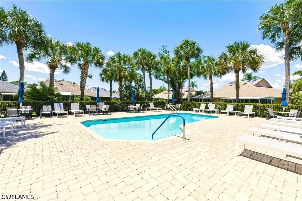 20721 Country Walk Way Estero FL 33928
