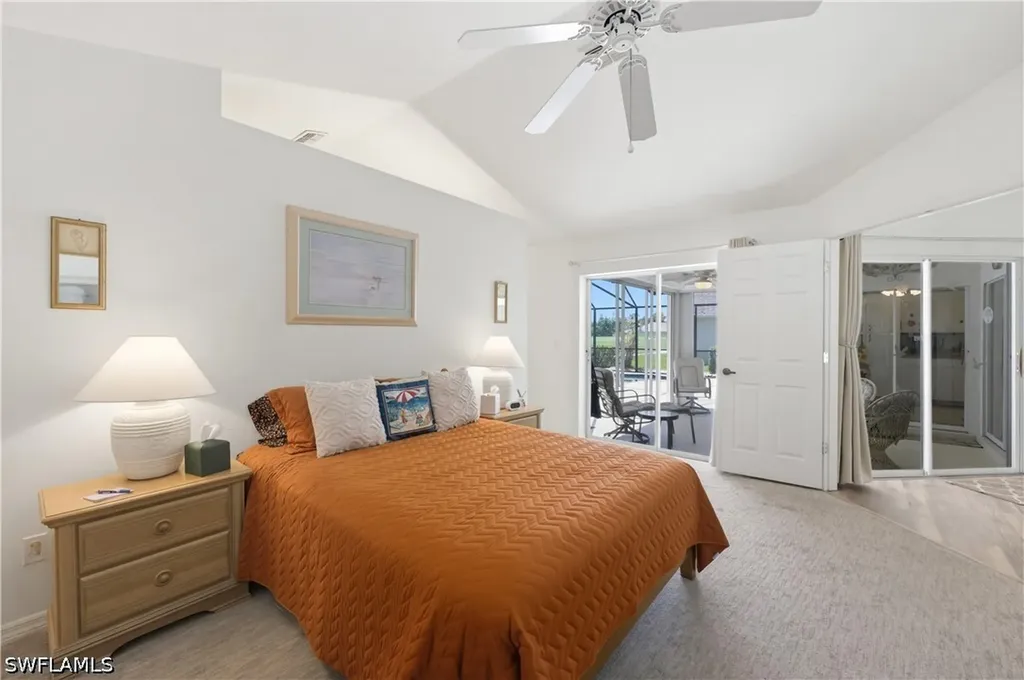 20721 Country Walk Way Estero FL 33928