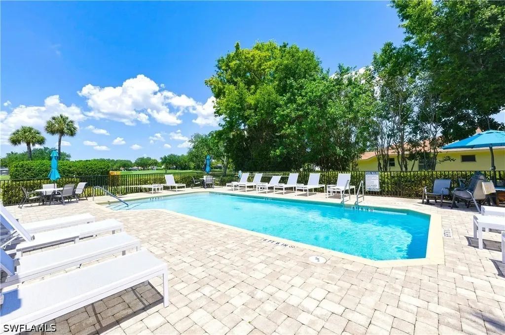 20721 Country Walk Way Estero FL 33928