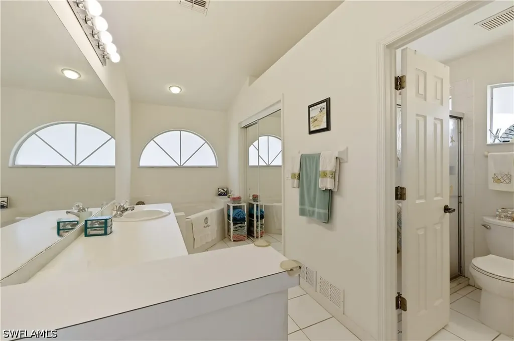 20721 Country Walk Way Estero FL 33928