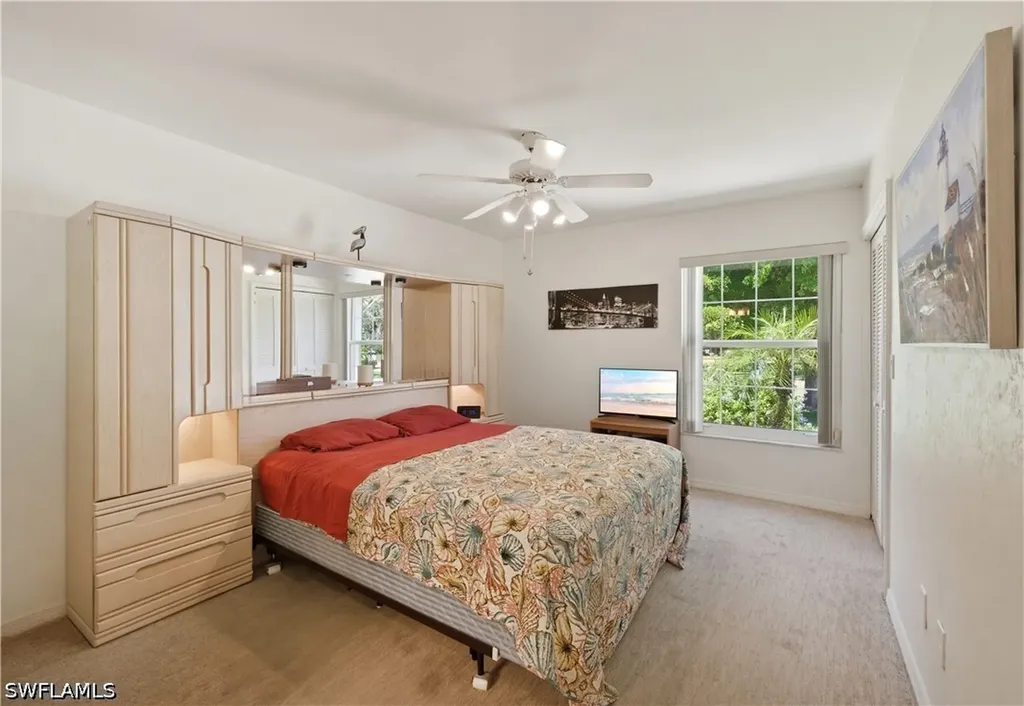 20721 Country Walk Way Estero FL 33928