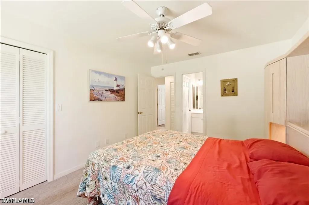 20721 Country Walk Way Estero FL 33928