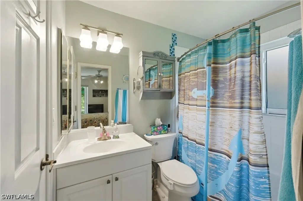 20721 Country Walk Way Estero FL 33928