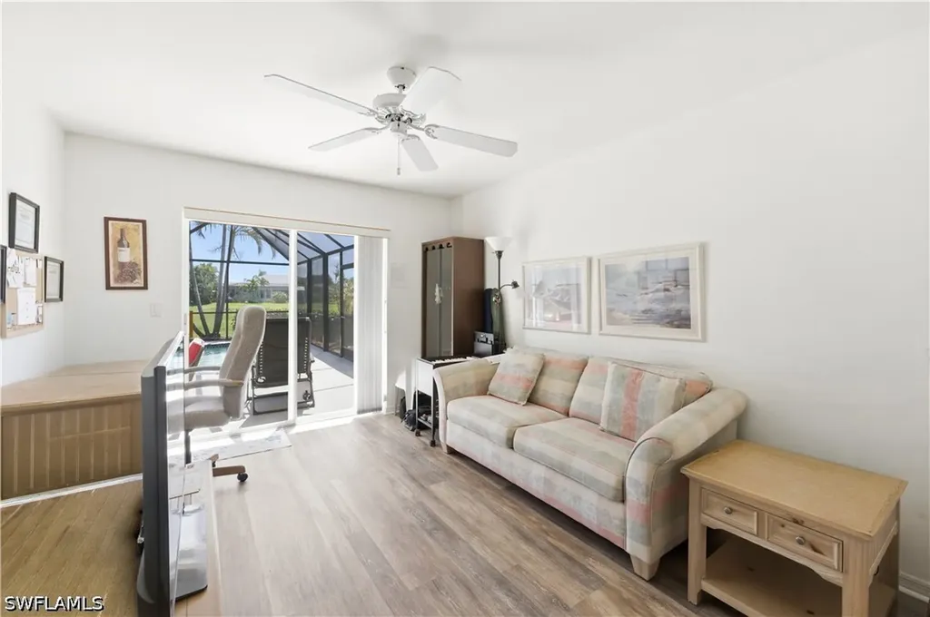 20721 Country Walk Way Estero FL 33928