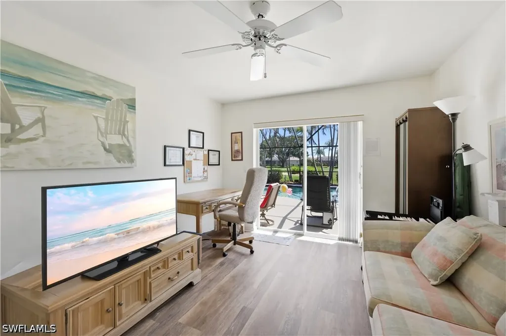 20721 Country Walk Way Estero FL 33928