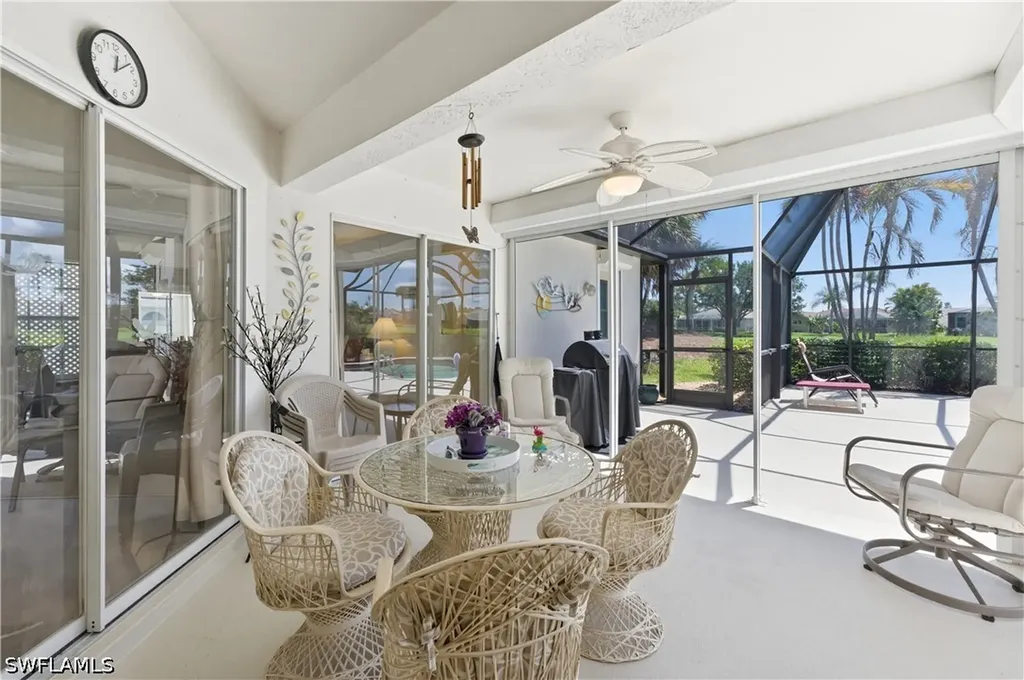 20721 Country Walk Way Estero FL 33928