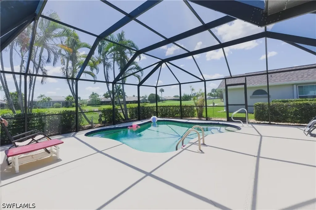 20721 Country Walk Way Estero FL 33928
