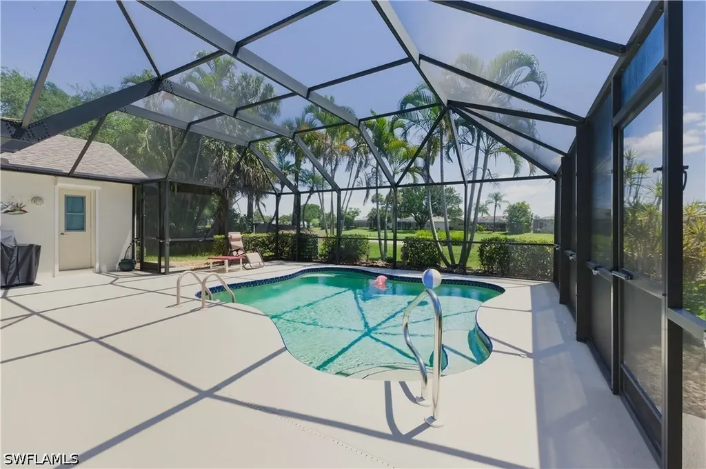 20721 Country Walk Way Estero FL 33928