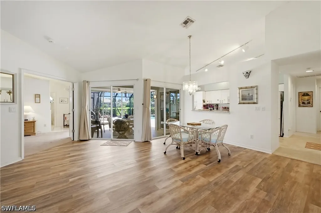 20721 Country Walk Way Estero FL 33928
