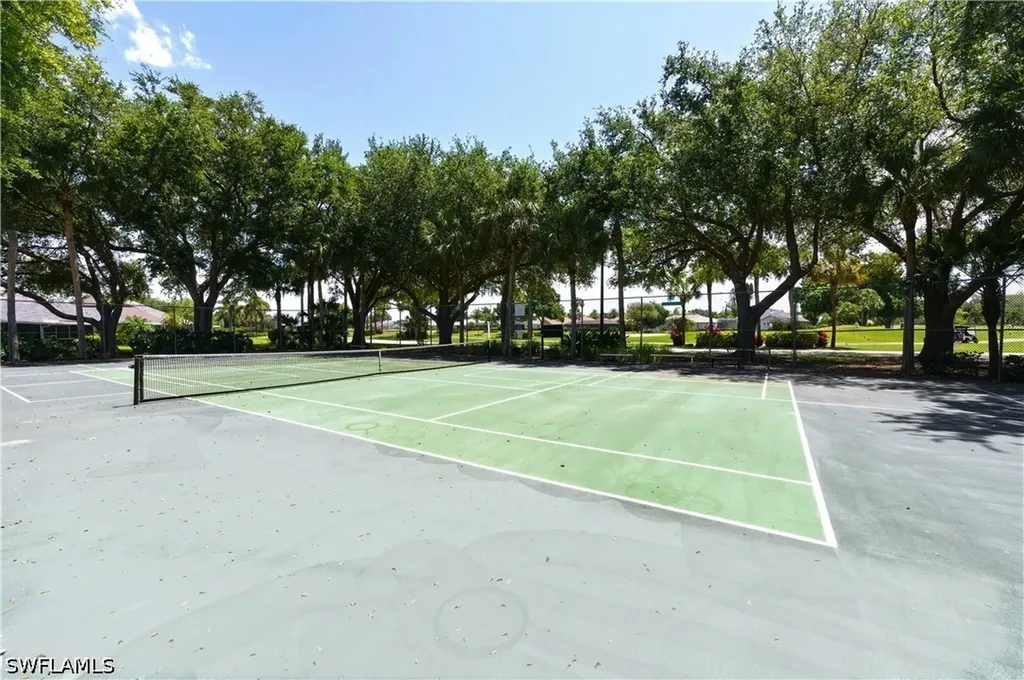 20721 Country Walk Way Estero FL 33928
