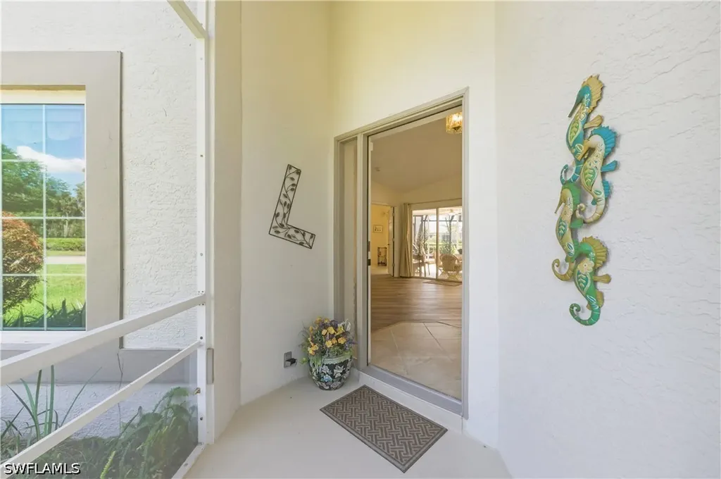 20721 Country Walk Way Estero FL 33928