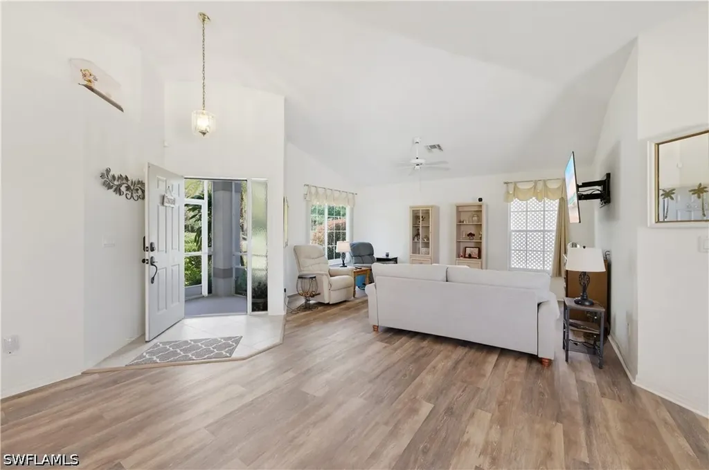 20721 Country Walk Way Estero FL 33928